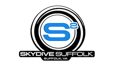 S2DZ logo